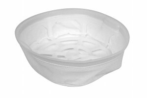 SK11 tB^[t[ [ SK11 dH YƓdH |A^b`g El 4977292492836 ]