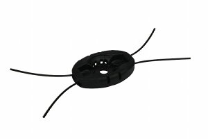 ZteB[3 ݎiCJb^[ [ ZteB|3 |@ @ iCJb^[ El 4977292651912 ]