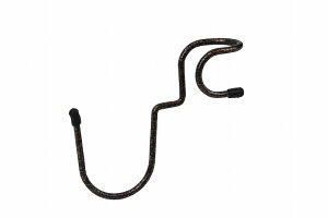 ZteB[3 ֌pUmYz_[ [ ZteB|3 |pi Upi Up[c El 4977292656948 ]