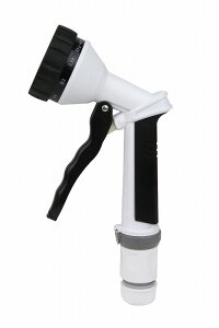 ZteB[3 PCUmY [ ZteB|3 |pi Upi UmY El 4977292656979 ]