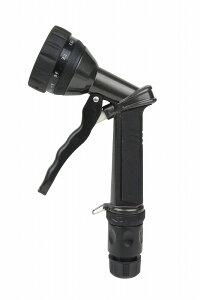 ZteB[3 ^UmY [ ZteB|3 |pi Upi UmY El 4977292656986 ]