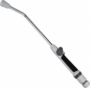 ZteB[3 RpNgwbhmY [ ZteB|3 |pi Upi UmY El 4977292656993 ]