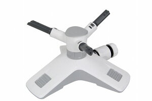 ZteB[3 XvN[ [ ZteB|3 |pi Upi XvN[~Xg El 4977292657020 ]