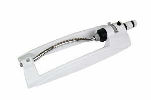 ZteB[3 UXvN[ [ ZteB|3 |pi Upi XvN[~Xg El 4977292657037 ]