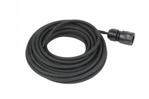 ZteB[3 }CN󐅃z[X 10M [ ZteB|3 |pi Upi z[X El 4977292657075 ]