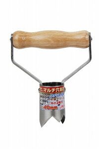 ZteB[3 yXXe}` [ ZteB|3 |pi |_Ǝ }`V[g El 4977292657549 ]