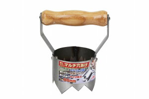 ZteB[3 yXXe}` [ ZteB|3 |pi |_Ǝ }`V[g El 4977292657563 ]