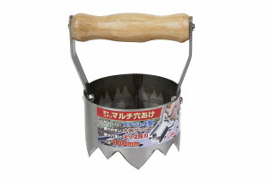 ZteB[3 yXXe}` [ ZteB|3 |pi |_Ǝ }`V[g El 4977292657570 ]