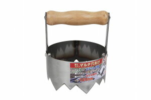 ZteB[3 yXXe}` [ ZteB|3 |pi |_Ǝ }`V[g El 4977292657587 ]