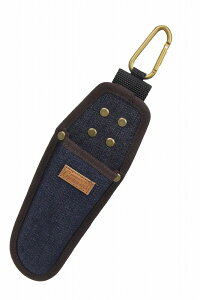 g fjTbN ^ [ g |pi [E[ fjEzTbN El 4977292658393 ]