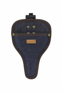 g fjvTbN ^ [ g |pi [E[ fjEzTbN El 4977292658416 ]