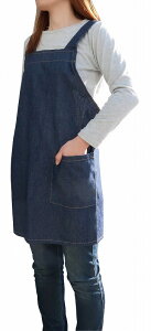 ZteB[3 K[ffjOGv [ ZteB|3 |pi یE⏕ |Gv El 4977292658492 ]