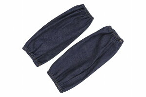 ZteB[3 K[ffjrJo[ [ ZteB|3 |pi یE⏕ |܁ErJo[ El 4977292658515 ]