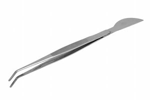 g wts[ g |  ~͗pi El 4977292666701 ]