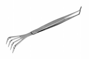 g N}fts[ g |  ~͗pi El 4977292666718 ]