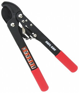 g `Fbgؑ֎} [ g |  } El 4977292686037 ]