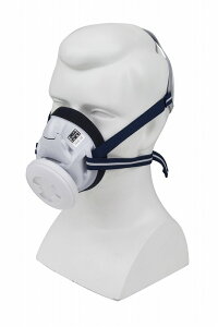 ZteB[3 _Uz}XN [ ZteB|3 |@  ی El 4977292692915 ]