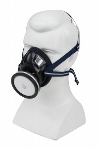 ZteB[3 _Uz}XN [ ZteB|3 |@  ی El 4977292692939 ]