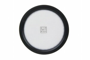 ZteB[3 _Uz}XNփtB^[ [ ZteB|3 |@  ی El 4977292692946 ]