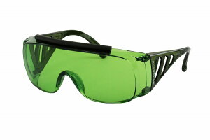 SK11 ZteBՌn[hOX [ SK11 [NT|[g ی ی상KlYƏi El 4977292901147 ]