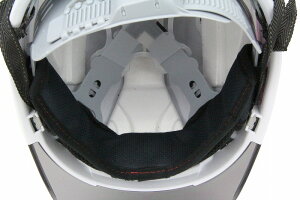 SK11 wbgpłpbh [ SK11 [NT|[g ی wbgObY El 4977292918718 ]