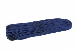 SK11 �قǂ��ɂ����C�Ђ� [ SK11 ���[�N�T�|�[�g �T�|�[�g�p�i ���[�N�V���[�Y �E�l 4977292919906 ]