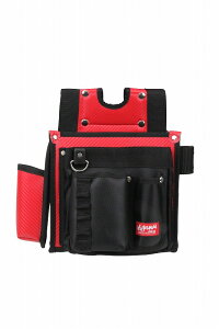 SK11 g gB [ SK11 [pi Yƍ TbN Y  TbN El 4977292968553 ]