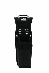 SK11  yCpNgP[X [ SK11 [pi Yƍ TbN Y  TbN El 4977292968584 ]