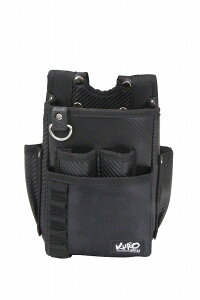 SK11  2i [ SK11 [pi Yƍ TbN Y  TbN El 4977292968607 ]