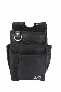 SK11  3i [ SK11 [pi Yƍ TbN Y  TbN El 4977292968614 ]