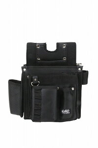 SK11  gB [ SK11 [pi Yƍ TbN Y  TbN El 4977292968638 ]