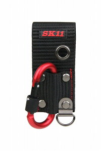 SK11 c[z_[bNJri [ SK11 [pi Yƍ TbN Y  TbN El 4977292969109 ]