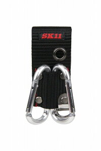 SK11 c[z_[Jri_u [ SK11 [pi Yƍ TbN Y  TbN El 4977292969116 ]