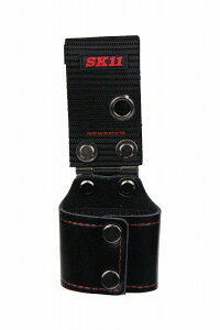 SK11 c[z_[n}[ [ SK11 [pi Yƍ TbN Y  TbN El 4977292969130 ]