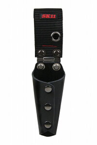 SK11 c[z_[`Fbg [ SK11 [pi Yƍ TbN Y  TbN El 4977292969147 ]