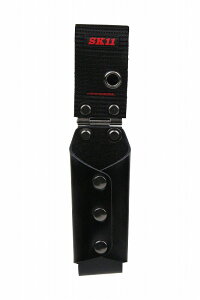 SK11 c[z_[Jb^[ [ SK11 [pi Yƍ TbN Y  TbN El 4977292969161 ]