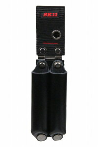 SK11 c[z_[y [ SK11 [pi Yƍ TbN Y  TbN El 4977292969178 ]