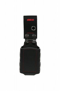 SK11 ~jxP[X S [ SK11 [pi Yƍ TbN Y  TbN El 4977292969185 ]