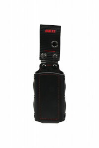 SK11 ~jxP[X M [ SK11 [pi Yƍ TbN Y  TbN El 4977292969192 ]