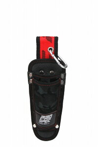 SK11 y`P[X2i [ SK11 [pi Yƍ TbN Y  TbN El 4977292969246 ]