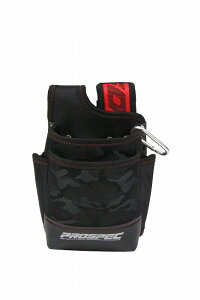 SK11 ^2i [ SK11 [pi Yƍ TbN Y  TbN El 4977292969291 ]