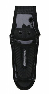 SK11 y`P[X2i [ SK11 [pi Yƍ TbN Y  TbN El 4977292969475 ]