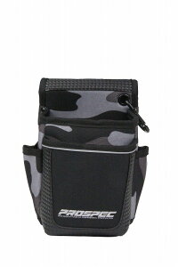 SK11 ^2i [ SK11 [pi Yƍ TbN Y  TbN El 4977292969529 ]