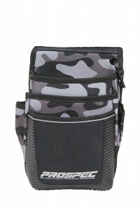 SK11 3i [ SK11 [pi Yƍ TbN Y  TbN El 4977292969543 ]