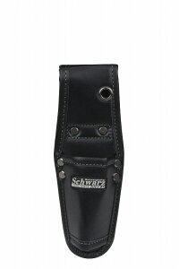 SK11 c[P[X1 [ SK11 [pi Yƍ TbN Y  TbN El 4977292969635 ]