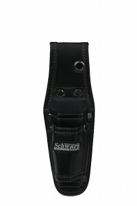 SK11 c[P[X2i [ SK11 [pi Yƍ TbN Y  TbN El 4977292969673 ]