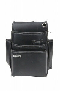 SK11 3iL [ SK11 [pi Yƍ TbN Y  TbN El 4977292969741 ]