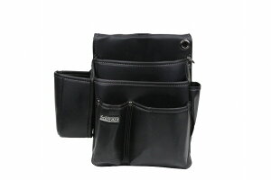 SK11 B܃X~c{z_[t [ SK11 [pi Yƍ TbN Y  TbN El 4977292969765 ]