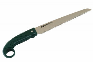 E-Value ֐nTt240\{ [ E-Value H  sXg^֐n El 4977292102445 ]