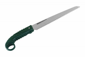 E-Value ֐nTt240{ [ E-Value H  sXg^֐n El 4977292102452 ]